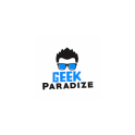 GeekParadize Upgrade Yourself