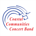 Coastal Communities Band