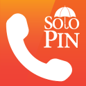 SOLOPIN APP (SOLO PIN)