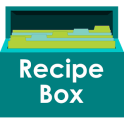 RecipeBox