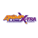 AnimelandXtra