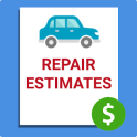 Car Repair Labor Estimates