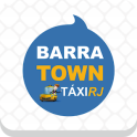BARRA TOWN TÁXI
