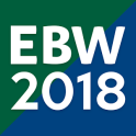 Europe Biobank Week 2018