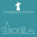 Dwarsriver Tourism