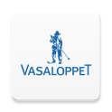 Vasaloppet Summer