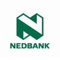 Nedbank Events
