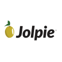 Jolpie -Your Health App. Consult A Doctor Now.
