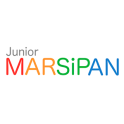 Junior MARSiPAN