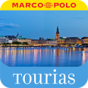 Hamburg Travel Guide – TOURIAS