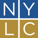 New York Language Center