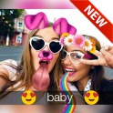 Snap Filters Photo Editor