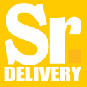 SR Delivery