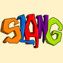 Danish Slang Dictionary