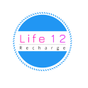 Life12 Solutions