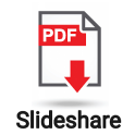 Slides Downloader