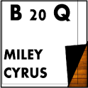 Miley Cyrus Best 20 Quotes