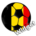 Widget Jupiler League