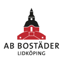 AB Bostäder