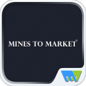 Mines to Market Magazine