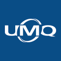 Assises 2018 UMQ