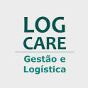 LogCare