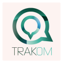 Trakom Parent App – Smart app for parents