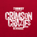 Crimson Crazies