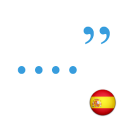Famous Quotes in Spanish