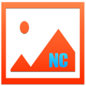 NC Mountains Tourist Guide