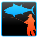 NC Fishing Guide & Limits