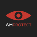 Amprotect Crime Map