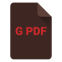 G PDF XPS Читатель