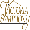 Victoria Symphony (TX)