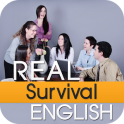Real English Survival