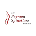 Poynton Spine Care