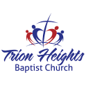 Trion Heights