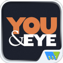 You&Eye (Arabia)