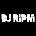 DJ RIPM