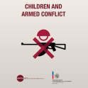 Enfants et conflits armés
