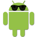 Paranoid for Android