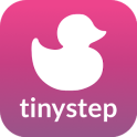 Tinystep