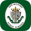 New Milford Schools Launchpad