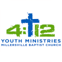 Four:Twelve Youth Ministries