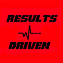 Results Driven PT