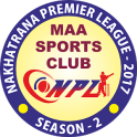 Nakhatrana Premier League