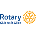 Rotary Saint-Gilles