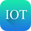 IOT (Wifi Remote Control Kit)