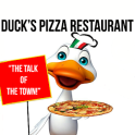 Duck's Pizza Restaurant