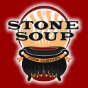 Stone Soup Food Company